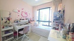 The Topiary (D28), Condominium #606372081